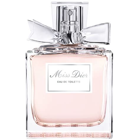 miss dior edt oder edp|miss dior best price.